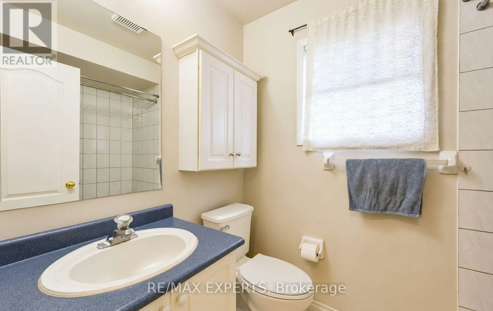 60 Darling Crescent, New Tecumseth, ON, L9R 1P4 - 33