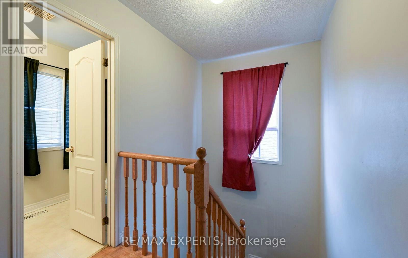 60 Darling Crescent, New Tecumseth, ON, L9R 1P4 - 34