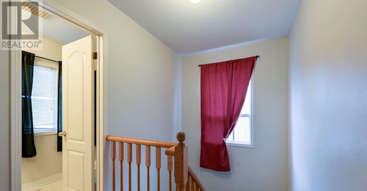60 Darling Crescent, New Tecumseth, ON, L9R 1P4 - 34