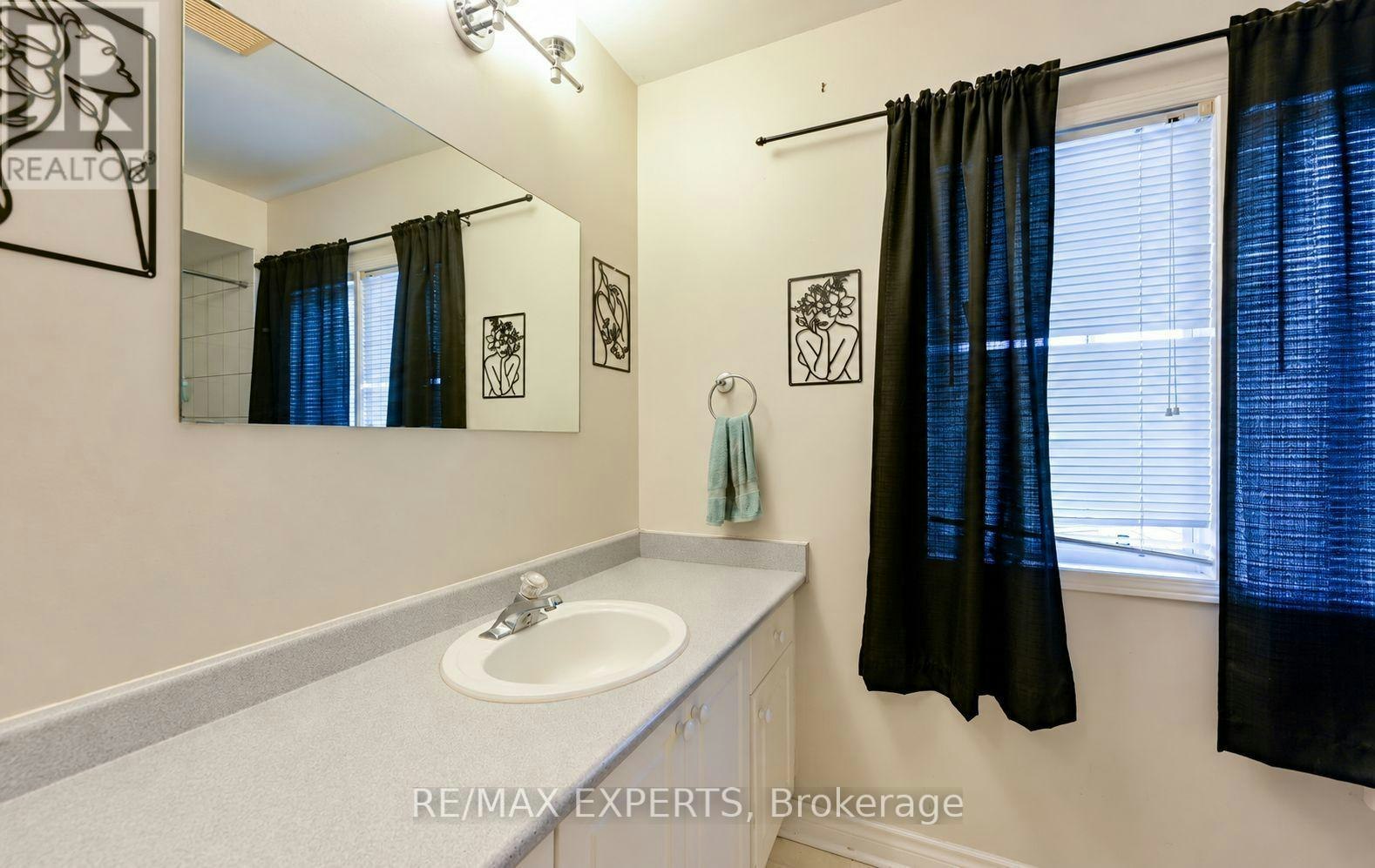 60 Darling Crescent, New Tecumseth, ON, L9R 1P4 - 35