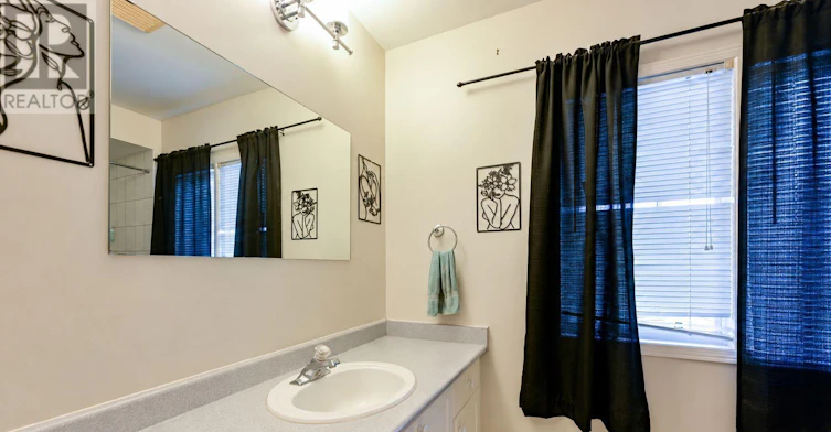60 Darling Crescent, New Tecumseth, ON, L9R 1P4 - 35