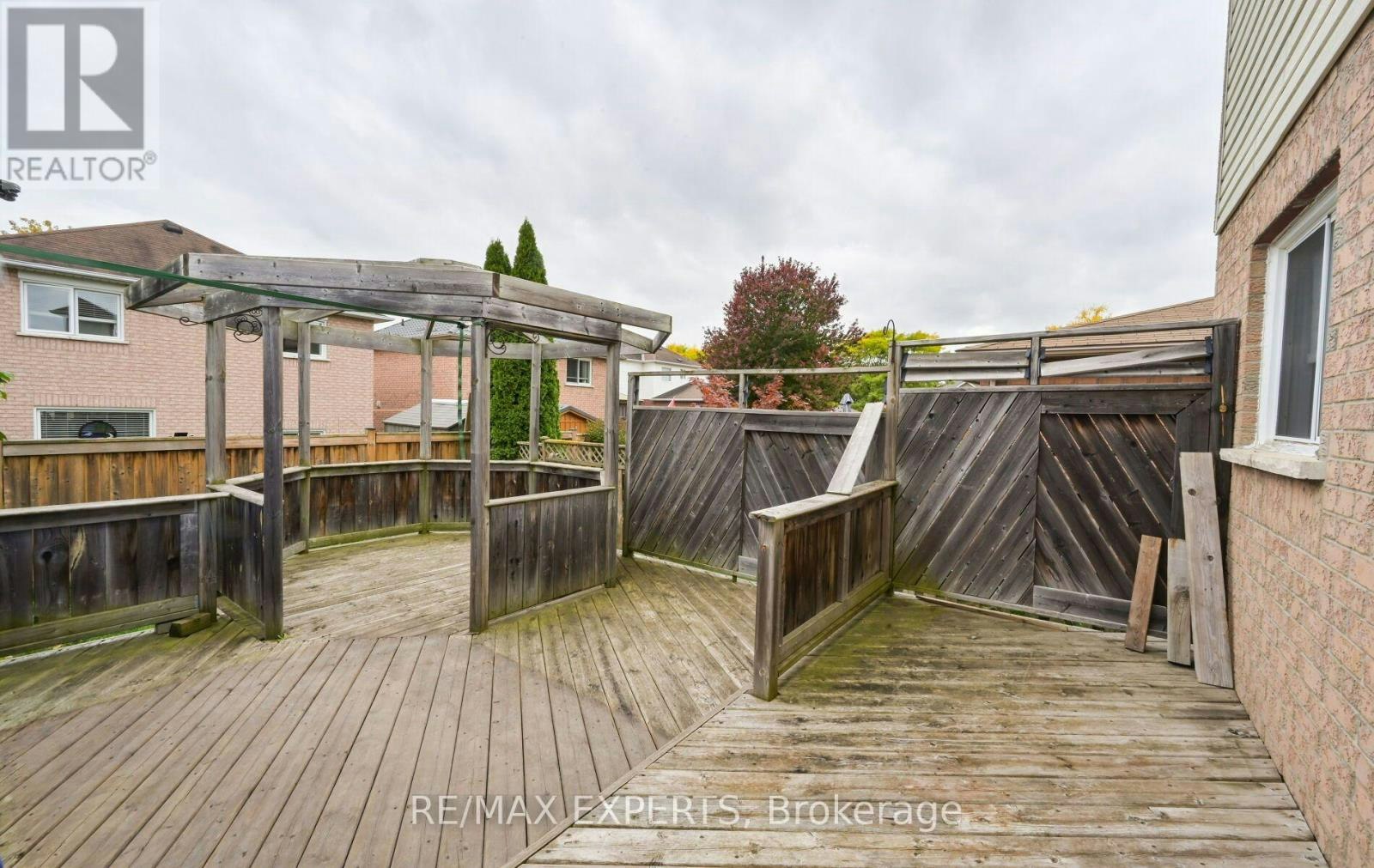 60 Darling Crescent, New Tecumseth, ON, L9R 1P4 - 38