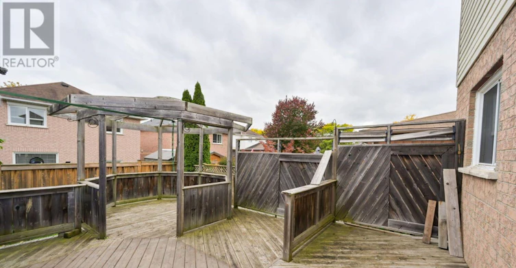 60 Darling Crescent, New Tecumseth, ON, L9R 1P4 - 38