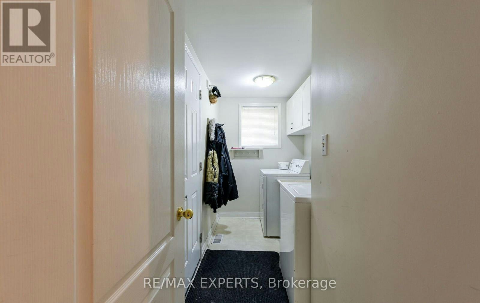 60 Darling Crescent, New Tecumseth, ON, L9R 1P4 - 21