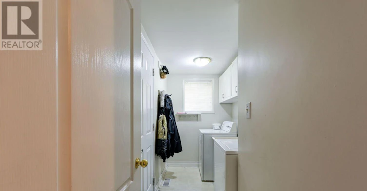 60 Darling Crescent, New Tecumseth, ON, L9R 1P4 - 21