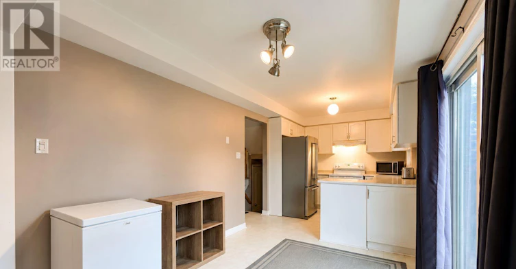60 Darling Crescent, New Tecumseth, ON, L9R 1P4 - 18