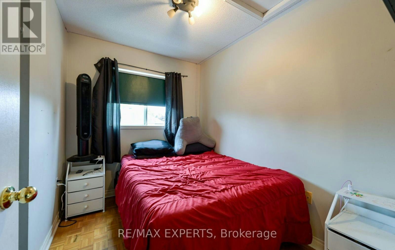 60 Darling Crescent, New Tecumseth, ON, L9R 1P4 - 25