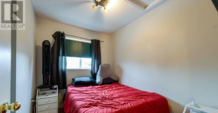 60 Darling Crescent, New Tecumseth, ON, L9R 1P4 - 25