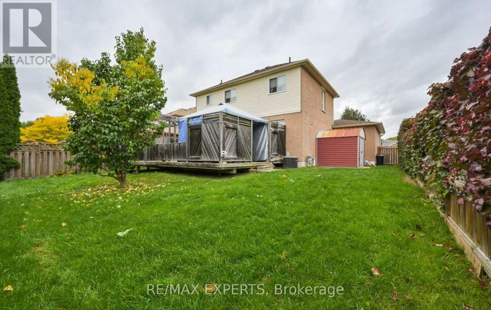 60 Darling Crescent, New Tecumseth, ON, L9R 1P4 - 43