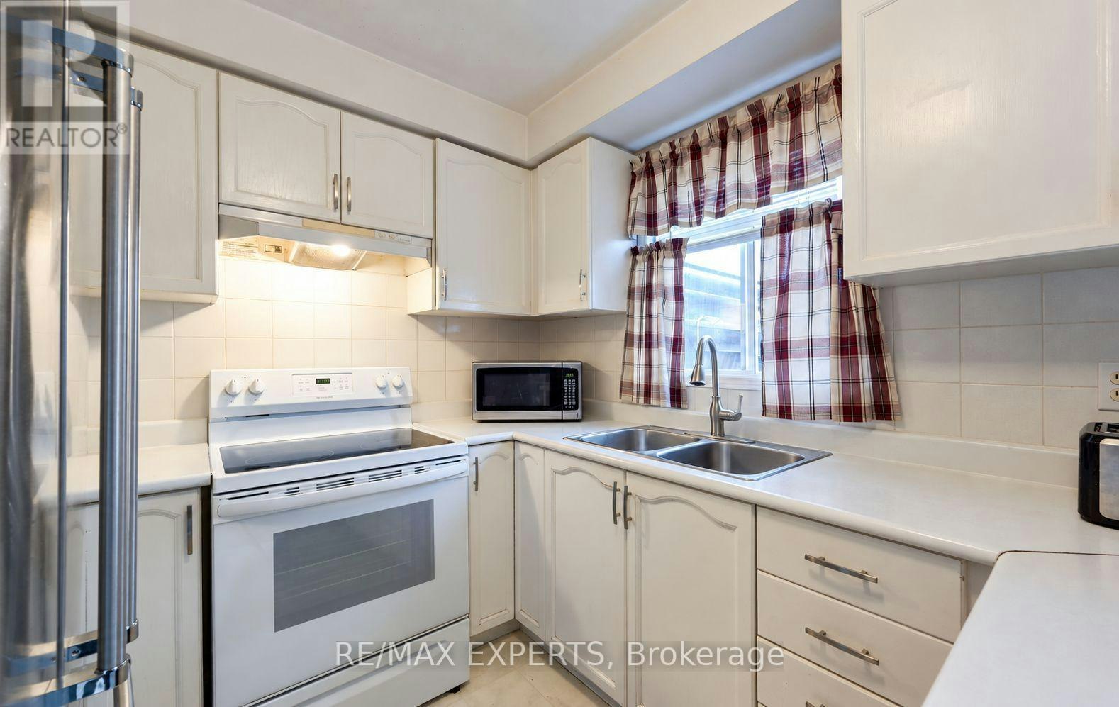 60 Darling Crescent, New Tecumseth, ON, L9R 1P4 - 15