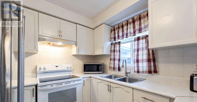 60 Darling Crescent, New Tecumseth, ON, L9R 1P4 - 15