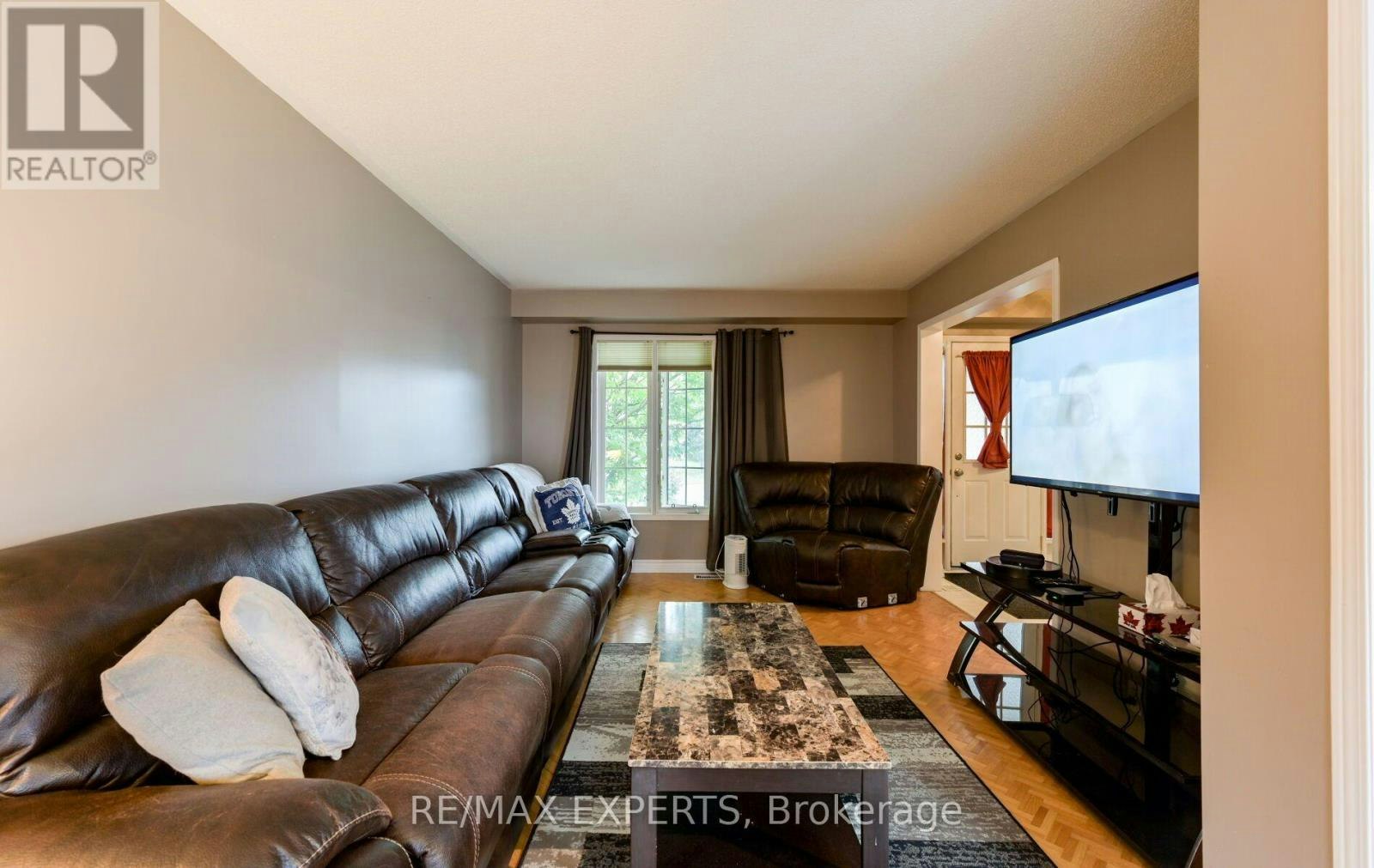 60 Darling Crescent, New Tecumseth, ON, L9R 1P4 - 10