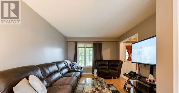 60 Darling Crescent, New Tecumseth, ON, L9R 1P4 - 10