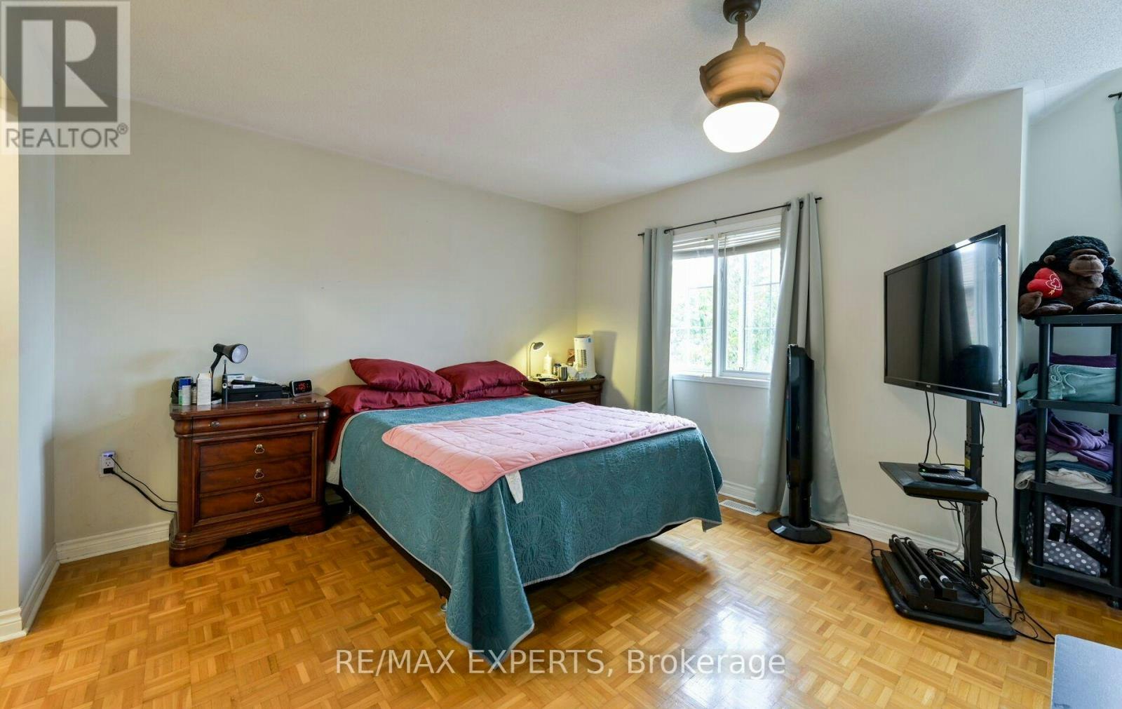 60 Darling Crescent, New Tecumseth, ON, L9R 1P4 - 27