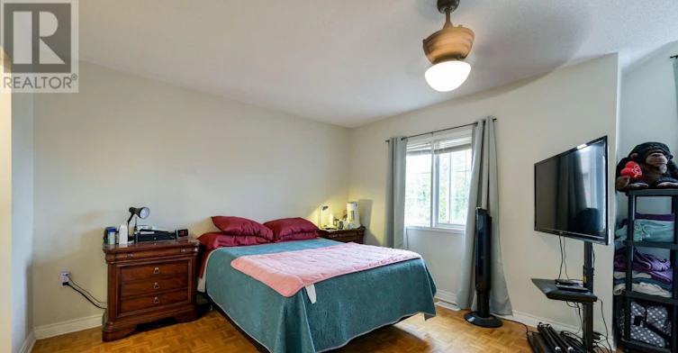 60 Darling Crescent, New Tecumseth, ON, L9R 1P4 - 27