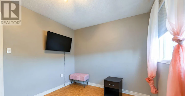 60 Darling Crescent, New Tecumseth, ON, L9R 1P4 - 23
