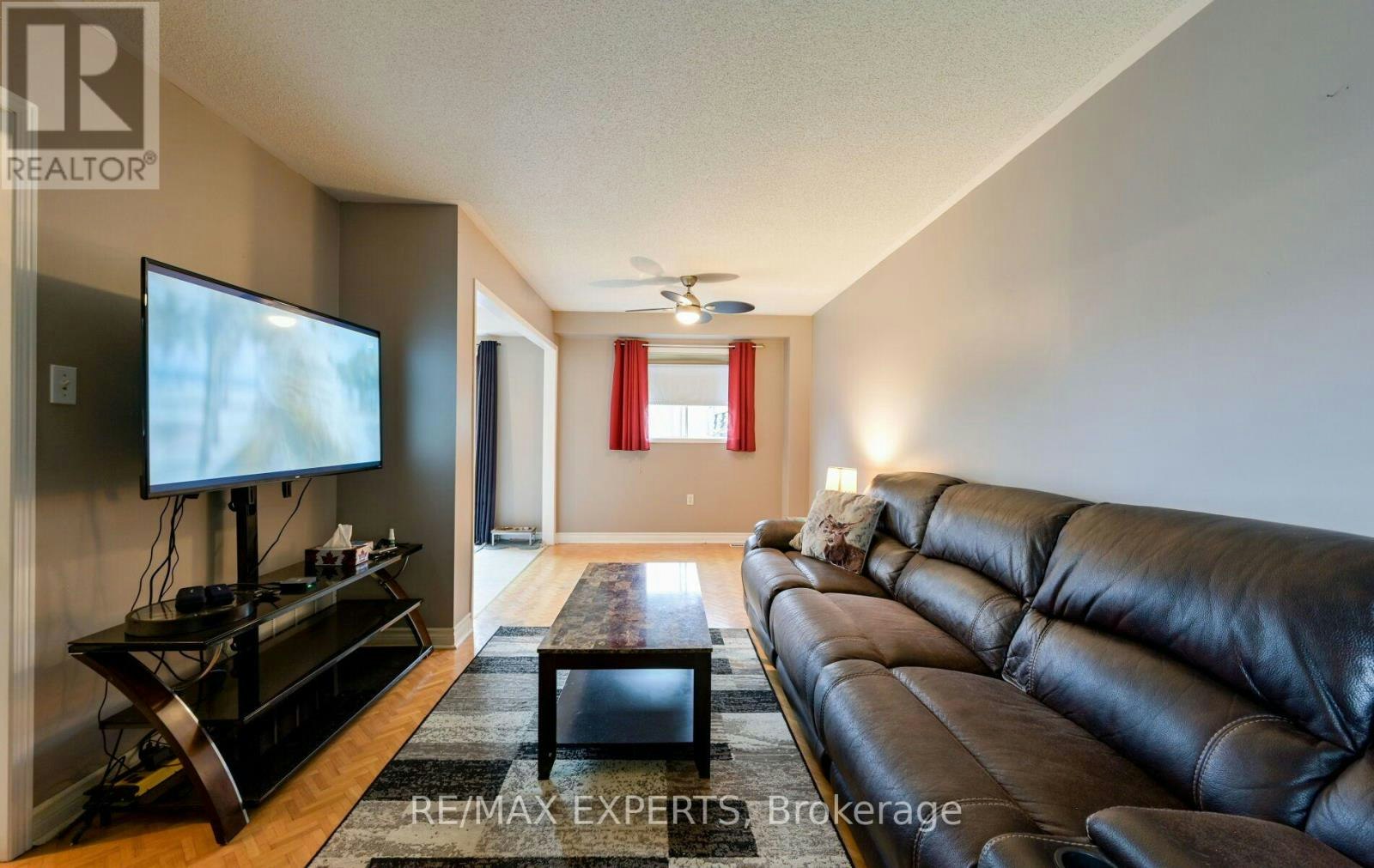 60 Darling Crescent, New Tecumseth, ON, L9R 1P4 - 9