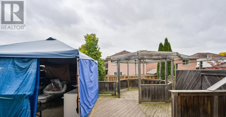 60 Darling Crescent, New Tecumseth, ON, L9R 1P4 - 37