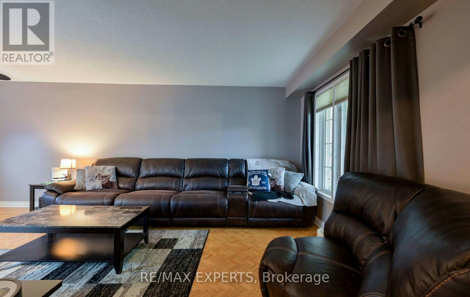 60 Darling Crescent, New Tecumseth, ON, L9R 1P4 - 7