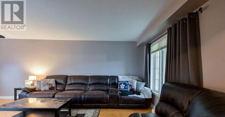 60 Darling Crescent, New Tecumseth, ON, L9R 1P4 - 7