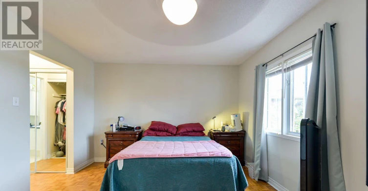 60 Darling Crescent, New Tecumseth, ON, L9R 1P4 - 28