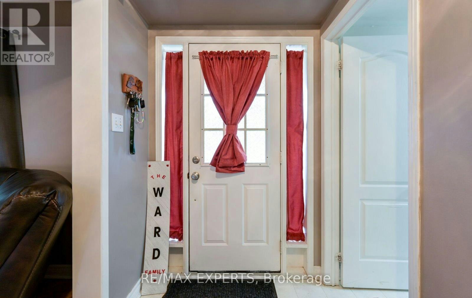 60 Darling Crescent, New Tecumseth, ON, L9R 1P4 - 5