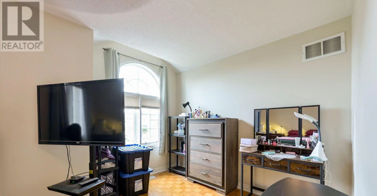 60 Darling Crescent, New Tecumseth, ON, L9R 1P4 - 29