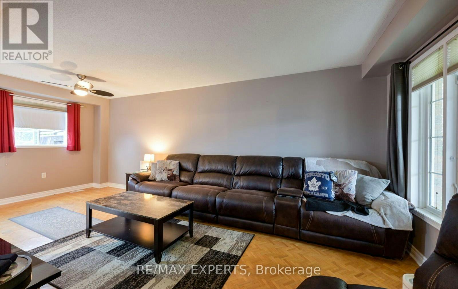 60 Darling Crescent, New Tecumseth, ON, L9R 1P4 - 8