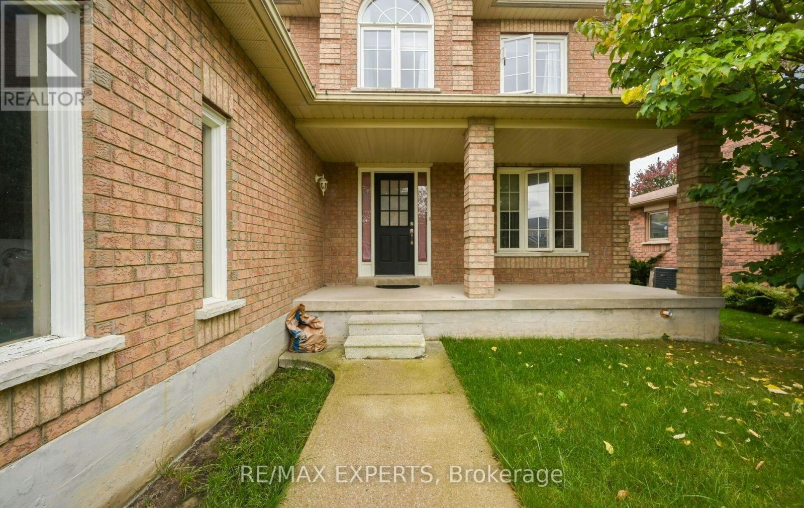 60 Darling Crescent, New Tecumseth, ON, L9R 1P4 - 3