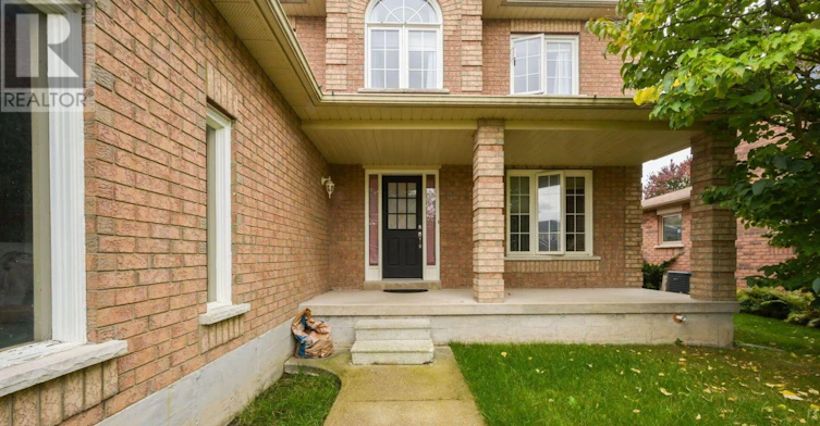 60 Darling Crescent, New Tecumseth, ON, L9R 1P4 - 3