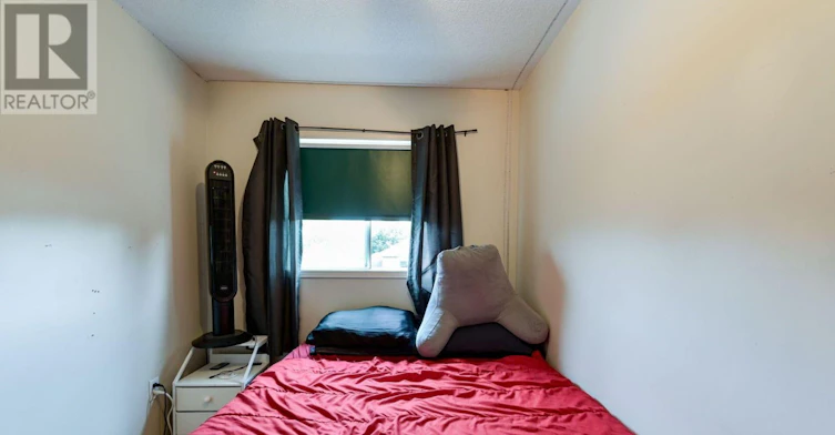 60 Darling Crescent, New Tecumseth, ON, L9R 1P4 - 26