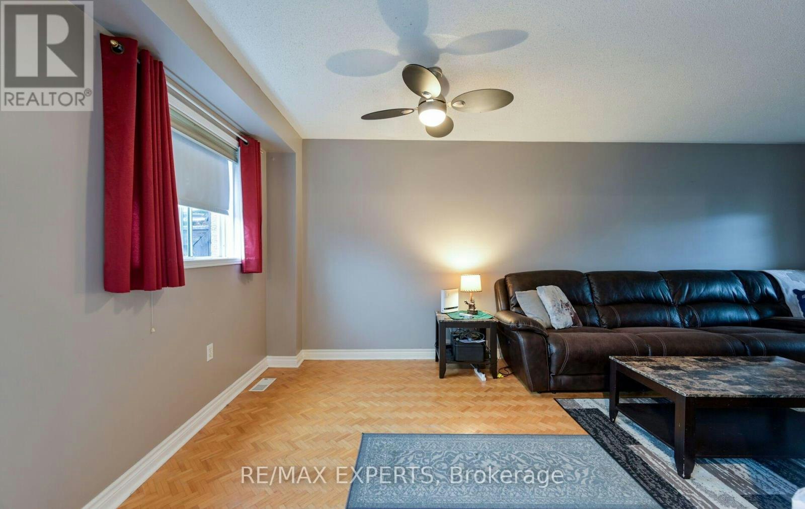 60 Darling Crescent, New Tecumseth, ON, L9R 1P4 - 12