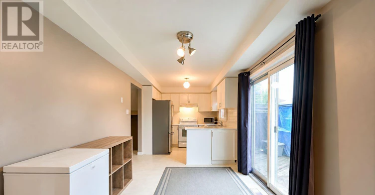 60 Darling Crescent, New Tecumseth, ON, L9R 1P4 - 17