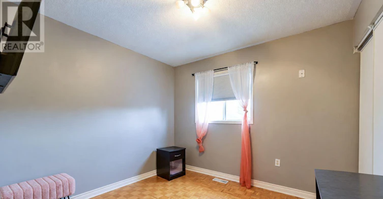 60 Darling Crescent, New Tecumseth, ON, L9R 1P4 - 24