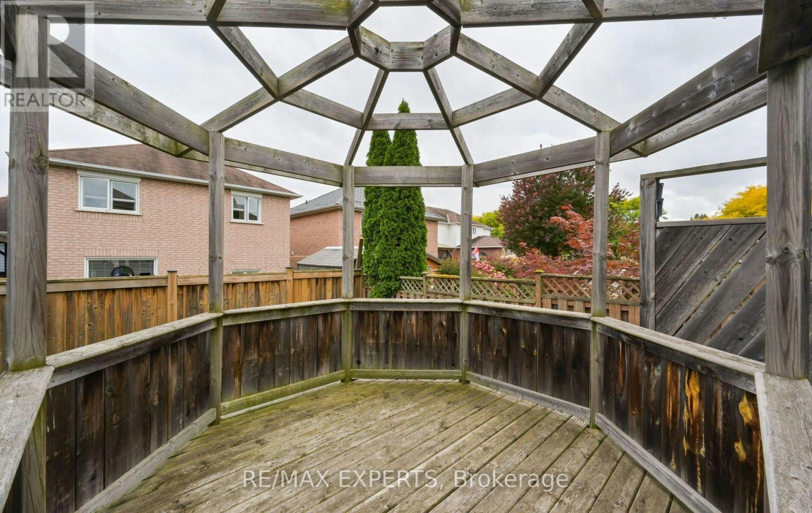 60 Darling Crescent, New Tecumseth, ON, L9R 1P4 - 41