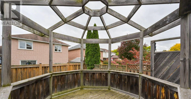 60 Darling Crescent, New Tecumseth, ON, L9R 1P4 - 41