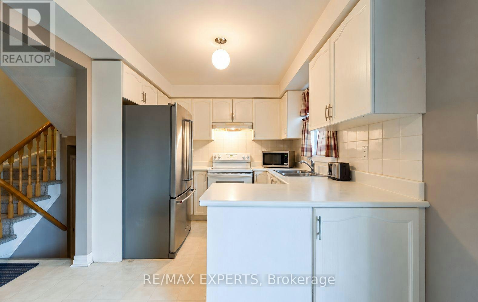 60 Darling Crescent, New Tecumseth, ON, L9R 1P4 - 16