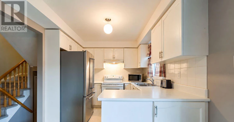 60 Darling Crescent, New Tecumseth, ON, L9R 1P4 - 16