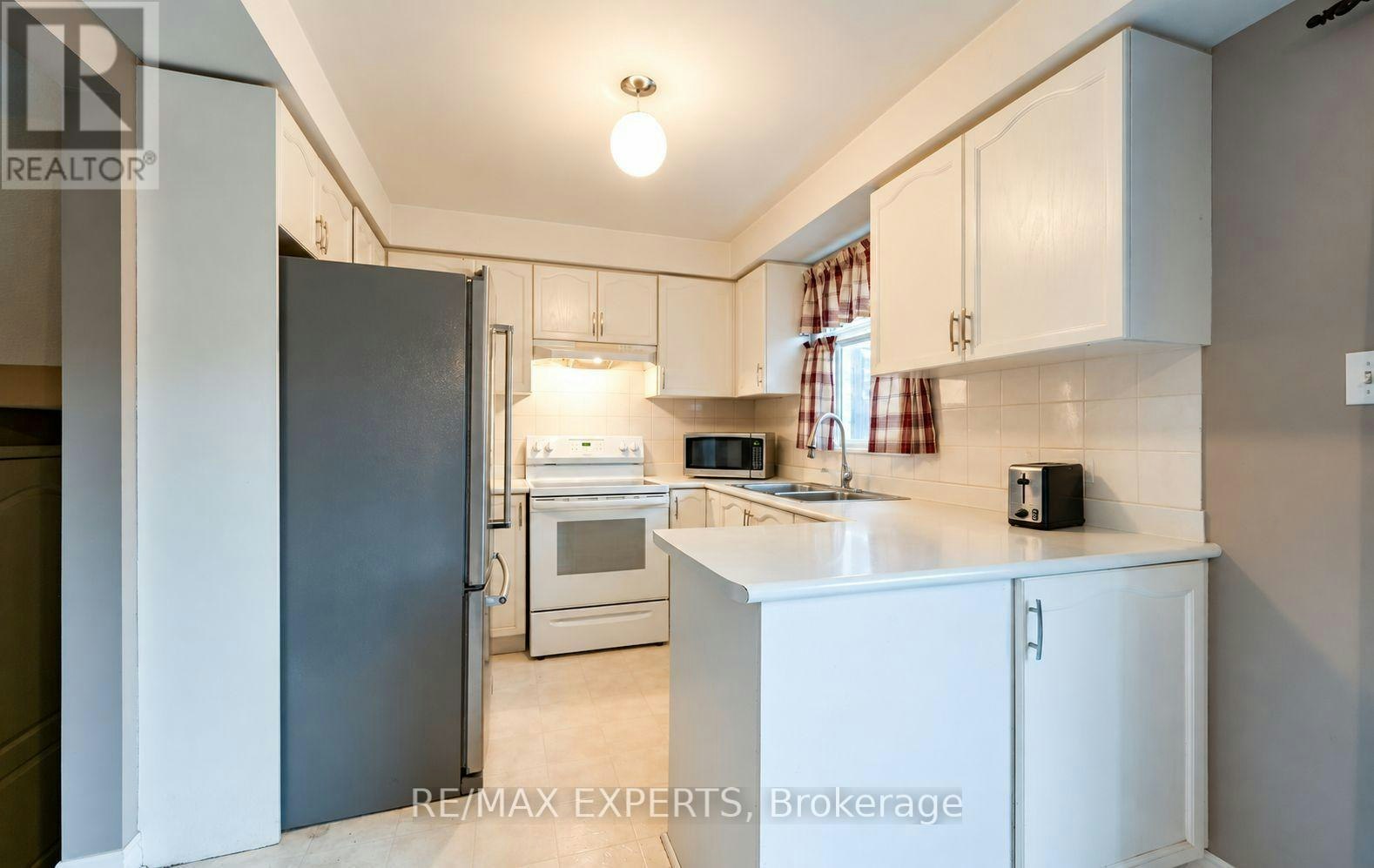 60 Darling Crescent, New Tecumseth, ON, L9R 1P4 - 14