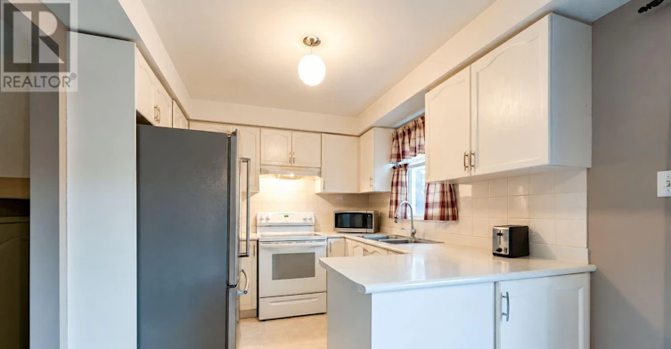 60 Darling Crescent, New Tecumseth, ON, L9R 1P4 - 14