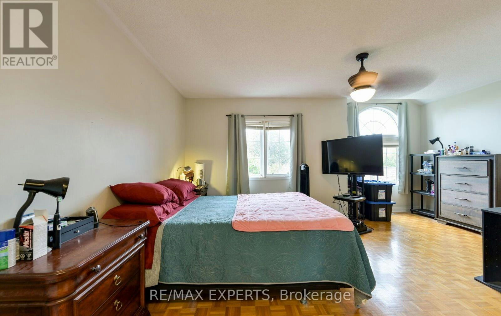 60 Darling Crescent, New Tecumseth, ON, L9R 1P4 - 30
