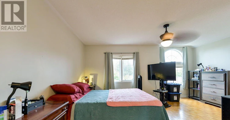 60 Darling Crescent, New Tecumseth, ON, L9R 1P4 - 30