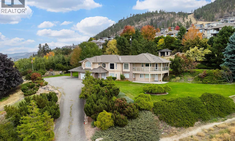695 Valley Road