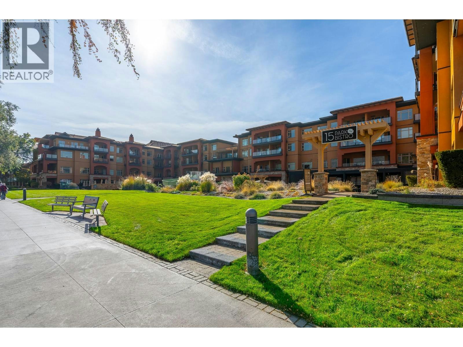 209-15 Park Place, Osoyoos, BC, V0H 1V0 - 47