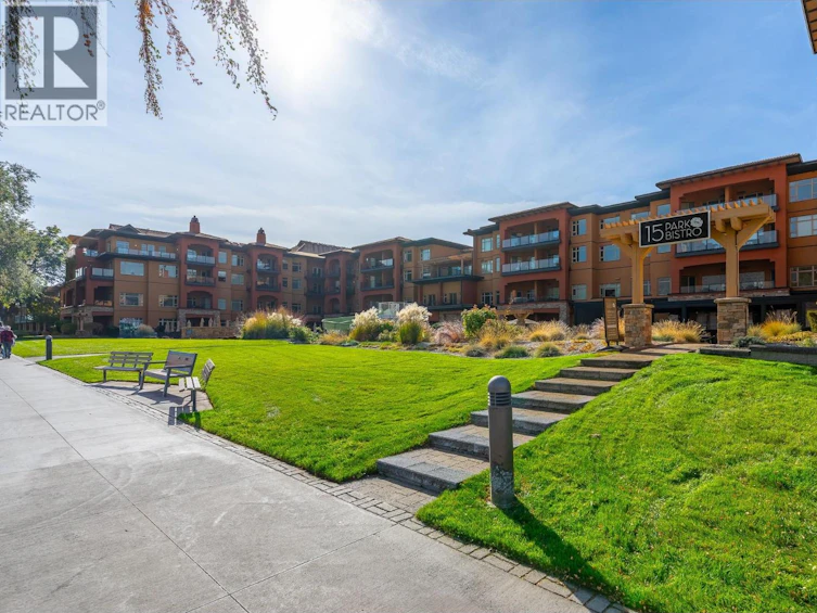 209-15 Park Place, Osoyoos, BC, V0H 1V0 - 47