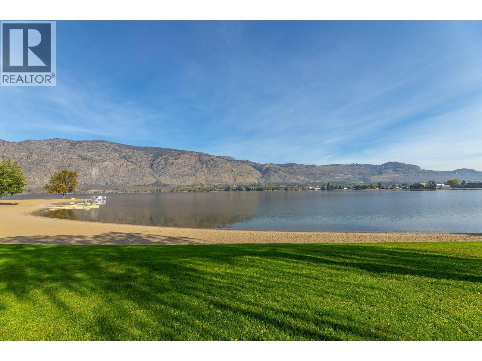209-15 Park Place, Osoyoos, BC, V0H 1V0 - 46