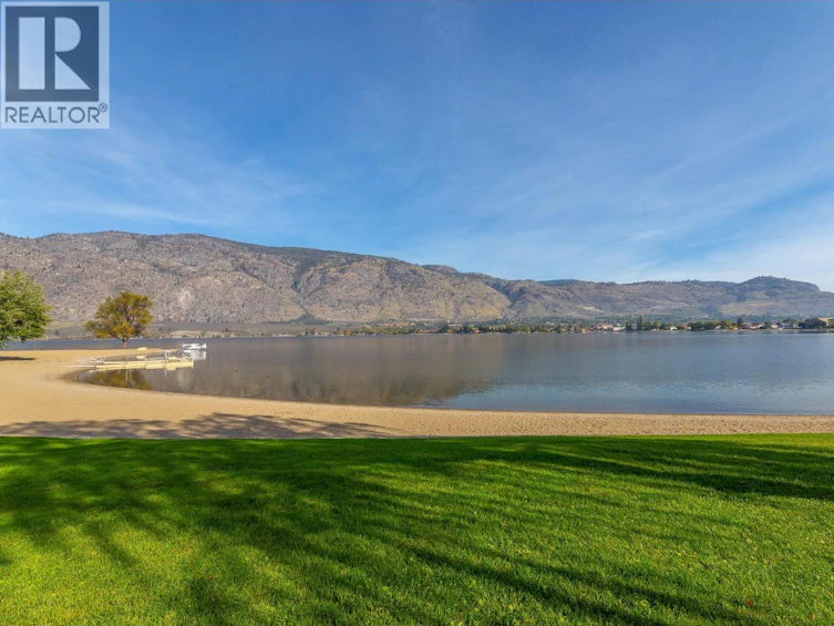 209-15 Park Place, Osoyoos, BC, V0H 1V0 - 46