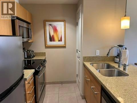 209-15 Park Place - 5
