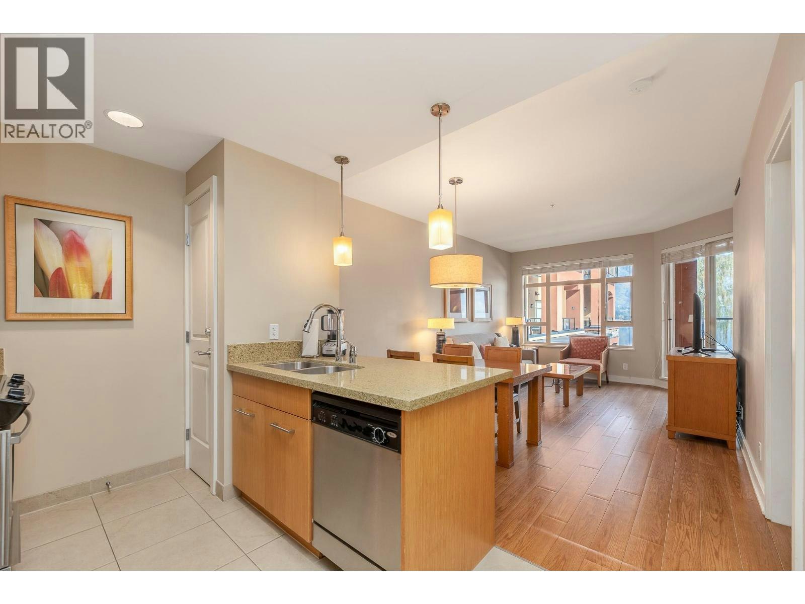 209-15 Park Place, Osoyoos, BC, V0H 1V0 - 6