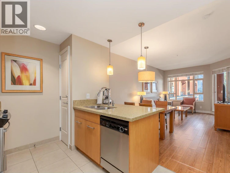 209-15 Park Place, Osoyoos, BC, V0H 1V0 - 6